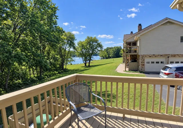 Photo 3 of Townhouse for sale at 154 Tanasi Shr, Gallatin, TN 37066 | MLS# 3548081 | Listing updated on 2026-10-08