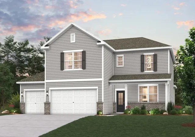 Photo 1 of Sale Pending at 818 Molly Ln, Mount Juliet, TN 37122 | MLS# 3540332 | Listing updated on 2026-09-04