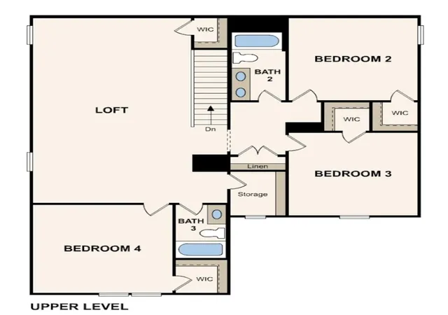 Photo 2 of Sale Pending at 818 Molly Ln, Mount Juliet, TN 37122 | MLS# 3540332 | Listing updated on 2026-09-04