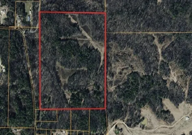 Photo 1 of Land for sale at 0 Austin Springs Rd, Dukedom, TN 38226 | MLS# 3541581 | Listing updated on 2026-09-04