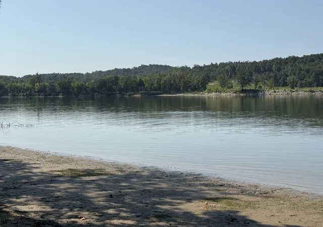 Photo 1 of Land for sale at 495 Hardin Btm River Rd, Clifton, TN 38425 | MLS# 3541445 | Listing updated on 2026-09-04