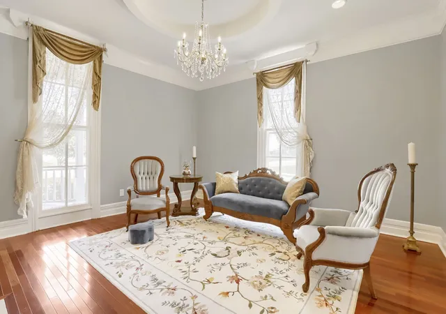 Photo 3 of Single family home for sale at 1000 S High St, Columbia, TN 38401 | MLS# 3542044 | Listing updated on 2026-10-06