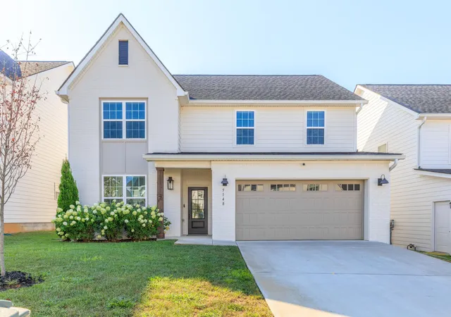 Photo 2 of Single family home for sale at 5148 Blue Harbor Ln, Chattanooga, TN 37416 | MLS# 3540344 | Listing updated on 2026-09-24