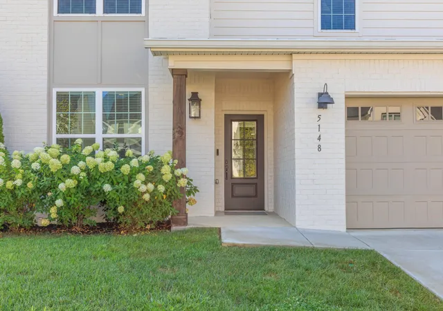Photo 3 of Single family home for sale at 5148 Blue Harbor Ln, Chattanooga, TN 37416 | MLS# 3540344 | Listing updated on 2026-09-24
