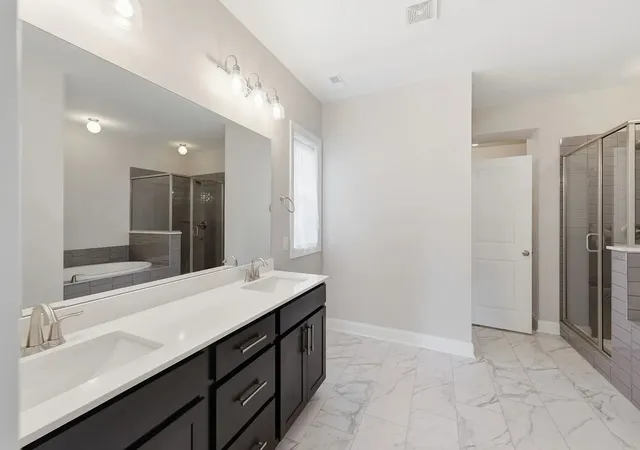 Photo 3 of Single family home for sale at 507 Stinson Ct, White House, TN 37188 | MLS# 3540382 | Listing updated on 2026-10-03