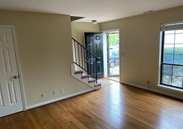 Photo 1 of Townhouse for sale at 704 Fox Ridge Dr, Brentwood, TN 37027 | MLS# 3541359 | Listing updated on 2026-09-08