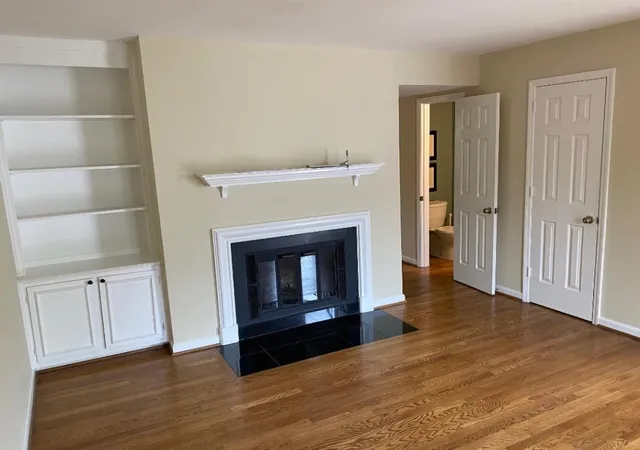Photo 2 of Townhouse for sale at 704 Fox Ridge Dr, Brentwood, TN 37027 | MLS# 3541359 | Listing updated on 2026-09-08