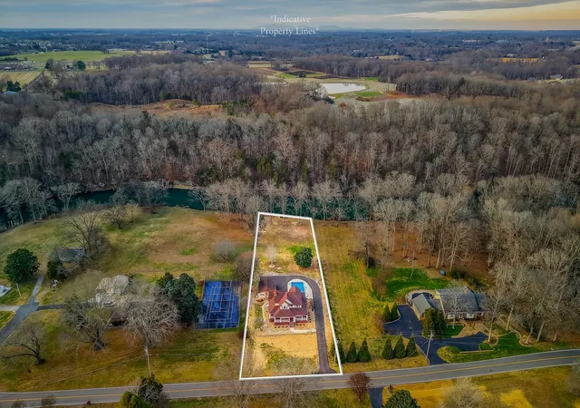 Photo 92 of Single family home for sale at 962 Indian Mound Dr, Mc Minnville, TN 37110 | MLS# 3541357 | Listing updated on 2026-09-04