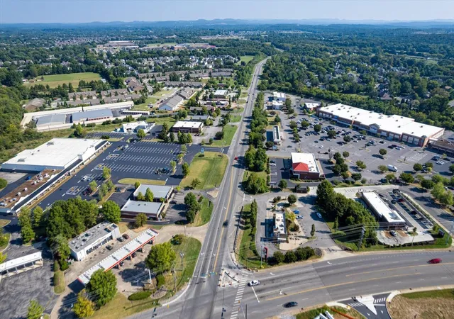 Photo 2 of Land for sale at 2320 Pitts Ln, Murfreesboro, TN 37130 | MLS# 3595892 | Listing updated on 2026-09-22