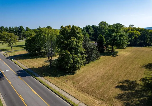 Photo 4 of Land for sale at 2320 Pitts Ln, Murfreesboro, TN 37130 | MLS# 3595892 | Listing updated on 2026-09-22