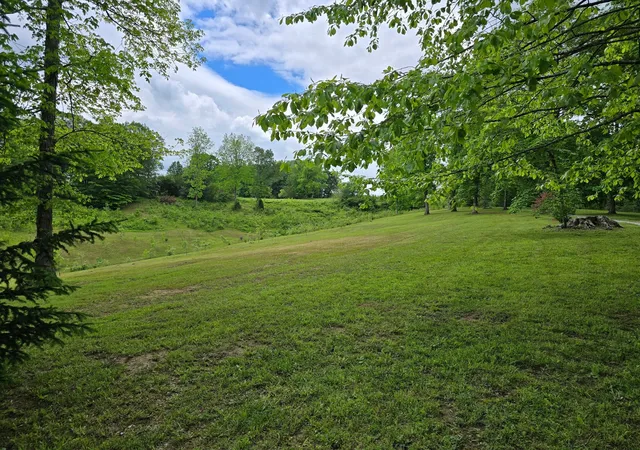 Photo 3 of Land for sale at 250 Justin Ln, Mc Minnville, TN 37110 | MLS# 3541592 | Listing updated on 2026-09-04