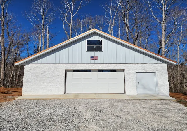Photo 4 of Land for sale at 250 Justin Ln, Mc Minnville, TN 37110 | MLS# 3541592 | Listing updated on 2026-09-04
