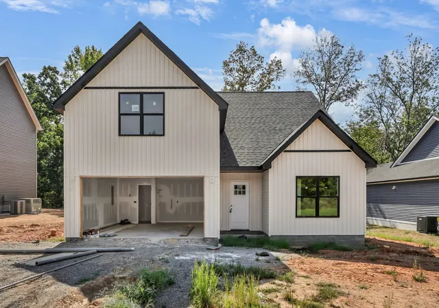 Photo 1 of Single family home for sale at 277 Wayne Hall Rd, Clarksville, TN 37040 | MLS# 3544321 | Listing updated on 2026-10-13