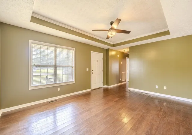 Photo 2 of Sale Pending at 51 Erin Ln, Ramer, TN 38367 | MLS# 3540356 | Listing updated on 2026-10-02