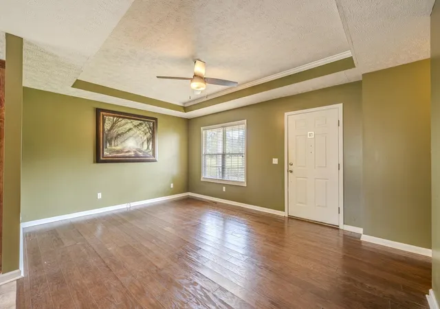 Photo 3 of Sale Pending at 51 Erin Ln, Ramer, TN 38367 | MLS# 3540356 | Listing updated on 2026-10-02
