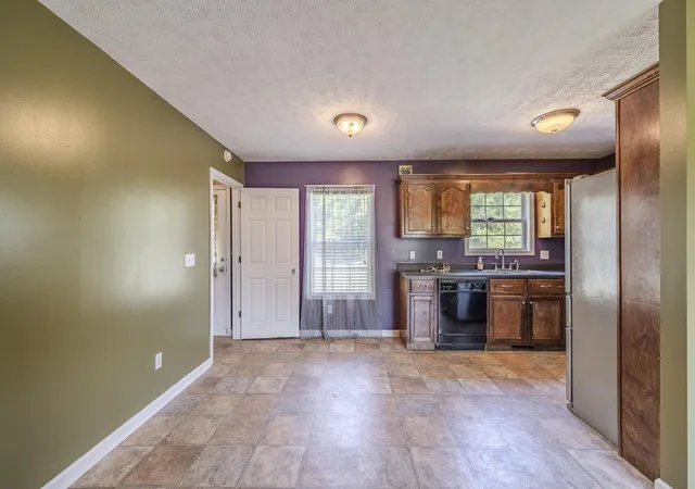 Photo 4 of Sale Pending at 51 Erin Ln, Ramer, TN 38367 | MLS# 3540356 | Listing updated on 2026-10-02