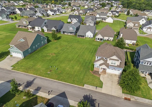 Photo 3 of Land for sale at 0 Lake Life Ct, Winchester, TN 37398 | MLS# 3542296 | Listing updated on 2026-09-04