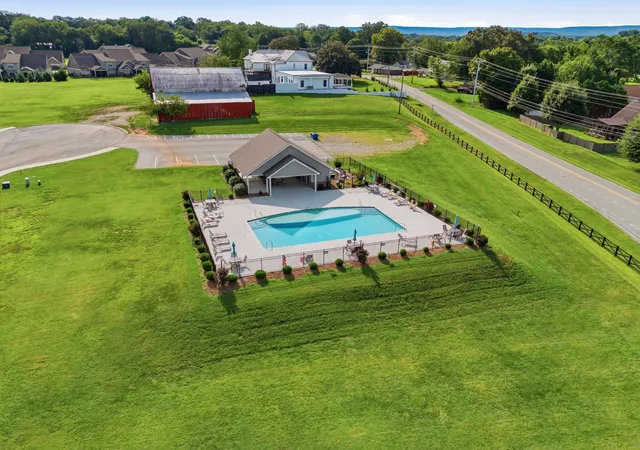 Photo 4 of Land for sale at 0 Lake Life Ct, Winchester, TN 37398 | MLS# 3542296 | Listing updated on 2026-09-04