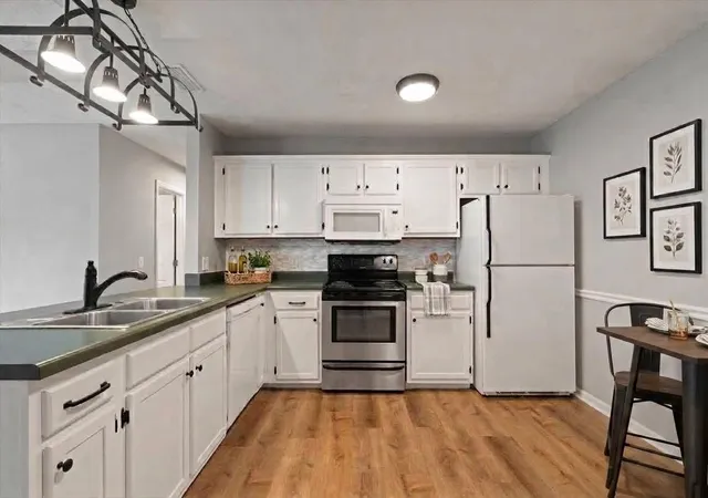 Photo 2 of Single family home for sale at 528 Freedom Ct, Murfreesboro, TN 37129 | MLS# 3541167 | Listing updated on 2026-09-04
