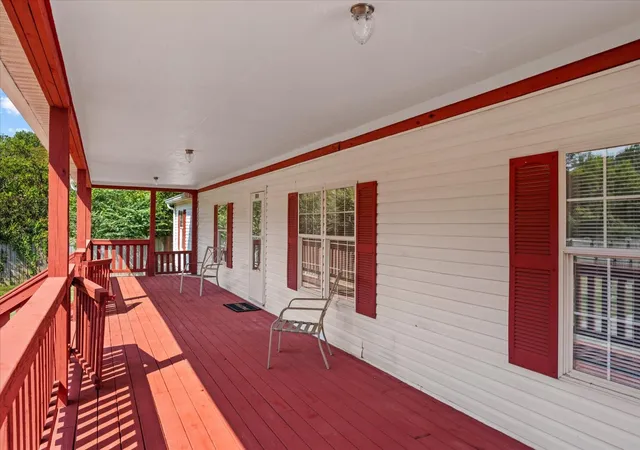Photo 4 of Manufactured home for sale at 1404 Little Pond Crk Rd, Pegram, TN 37143 | MLS# 3545097 | Listing updated on 2026-10-09