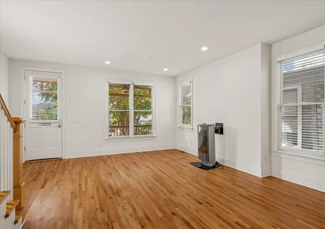 Photo 4 of Single family home for sale at 1320 7th Avenue N, Nashville, TN 37208 | MLS# 3601801 | Listing updated on 2026-09-30
