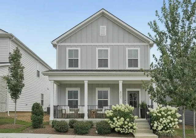 Single family home for sale at 4901 Myra Dr, Hermitage, TN 37076 | MLS# 3540978