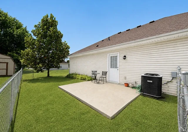 Photo 2 of Single family home for sale at 551 Albion Cir, Gallatin, TN 37066 | MLS# 3545717 | Listing updated on 2026-09-18