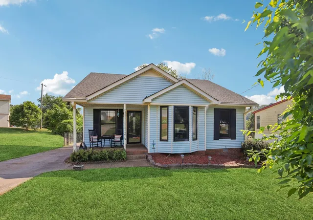 Photo 1 of Single family home for sale at 4413 Falling Leaf Ln, Nashville, TN 37207 | MLS# 3541454 | Listing updated on 2026-09-13