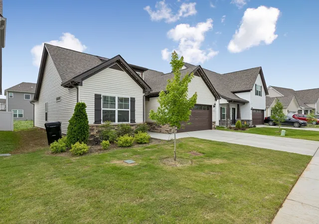Photo 2 of Single family home for sale at 3625 Pimlico Ln, Murfreesboro, TN 37128 | MLS# 3540976 | Listing updated on 2026-09-06