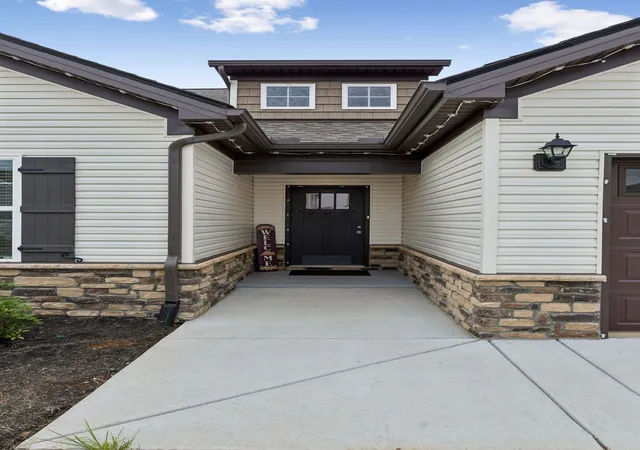Photo 3 of Single family home for sale at 3625 Pimlico Ln, Murfreesboro, TN 37128 | MLS# 3540976 | Listing updated on 2026-09-06