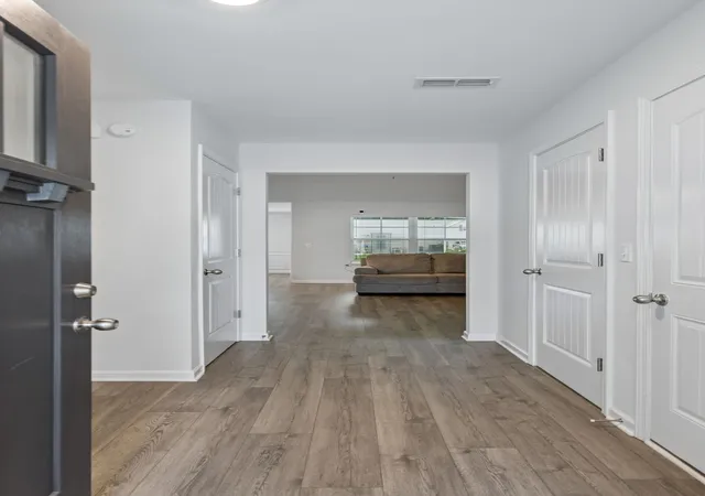 Photo 4 of Single family home for sale at 3625 Pimlico Ln, Murfreesboro, TN 37128 | MLS# 3540976 | Listing updated on 2026-09-06