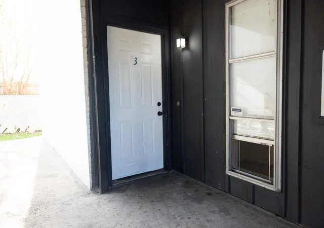 Condo for sale at 320 Welch Rd #R3, Nashville, TN 37211 | MLS# 3540984