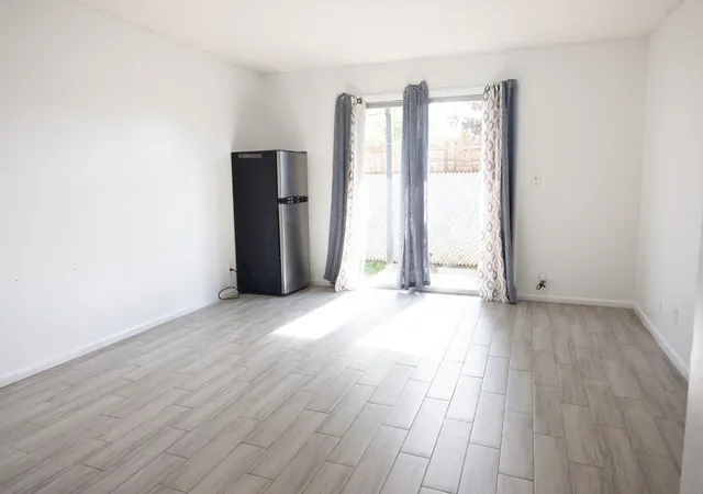 Photo 1 of Condo for sale at 320 Welch Rd #R3, Nashville, TN 37211 | MLS# 3540984 | Listing updated on 2026-10-30