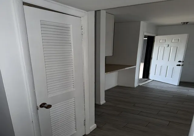 Photo 2 of Condo for sale at 320 Welch Rd #R3, Nashville, TN 37211 | MLS# 3540984 | Listing updated on 2026-09-04