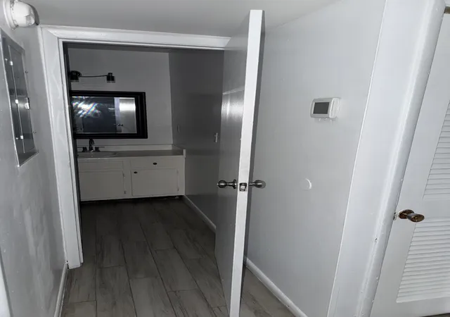 Photo 3 of Condo for sale at 320 Welch Rd #R3, Nashville, TN 37211 | MLS# 3540984 | Listing updated on 2026-09-04