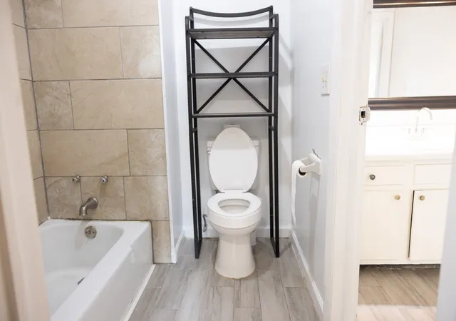 Listing Photo 1 - Condo for sale in building located at 320 Welch Rd, Nashville, TN 37211 - Unit #R3
