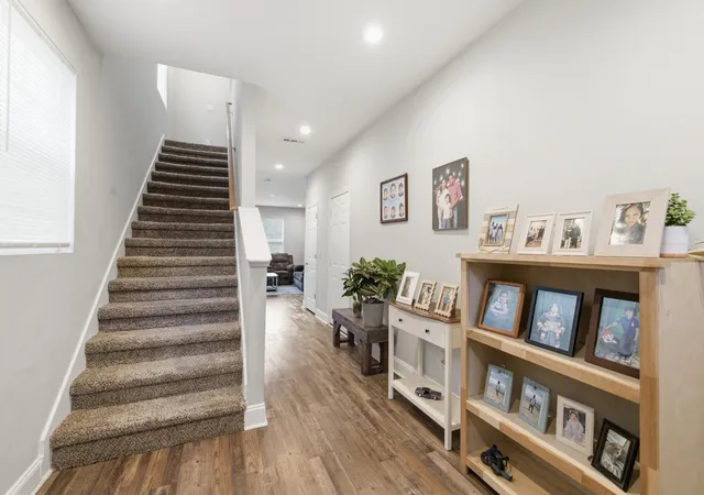 Photo 3 of Single family home for sale at 4856 Terragon Trl, Antioch, TN 37013 | MLS# 3541056 | Listing updated on 2026-09-03
