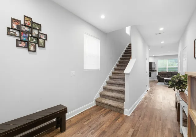 Photo 4 of Single family home for sale at 4856 Terragon Trl, Antioch, TN 37013 | MLS# 3541056 | Listing updated on 2026-09-03