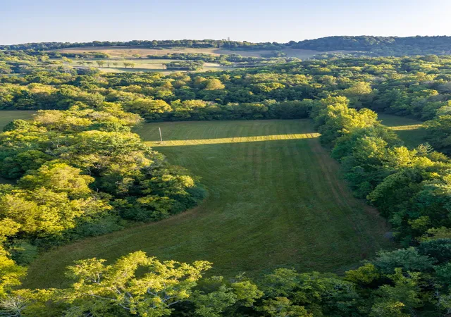 Photo 3 of Land for sale at 0 Choctaw Rd, College Grove, TN 37046 | MLS# 3541105 | Listing updated on 2026-09-03