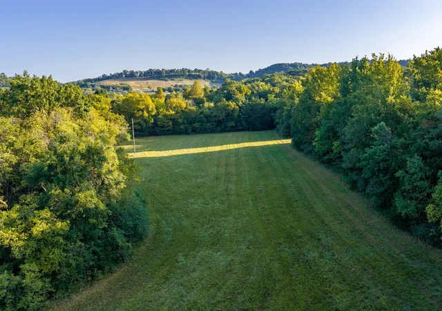 Photo 3 of Land for sale at 0 Choctaw Rd, College Grove, TN 37046 | MLS# 3541105 | Listing updated on 2026-09-03