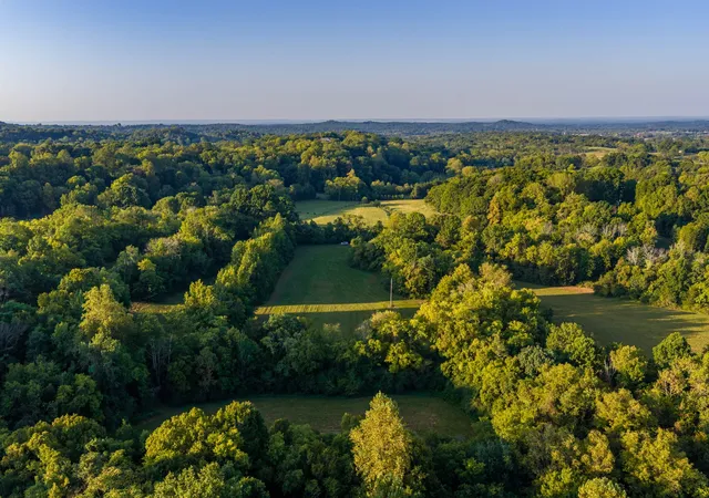 Photo 4 of Land for sale at 0 Choctaw Rd, College Grove, TN 37046 | MLS# 3541105 | Listing updated on 2026-09-03
