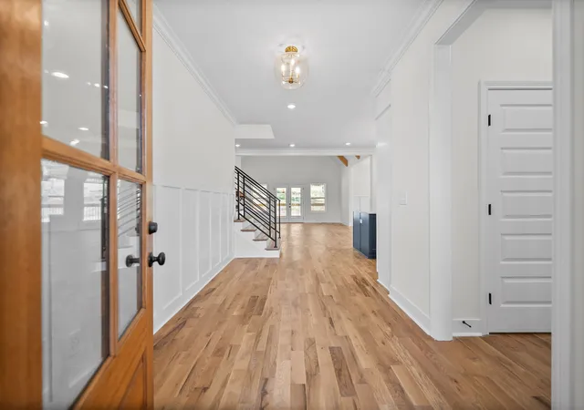 Photo 3 of Single family home for sale at 1912 Muddy Branch Rd, Clarksville, TN 37043 | MLS# 3594112 | Listing updated on 2026-10-07