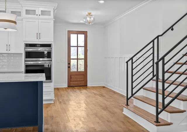 Photo 3 of Single family home for sale at 1912 Muddy Branch Rd, Clarksville, TN 37043 | MLS# 3594112 | Listing updated on 2026-10-07