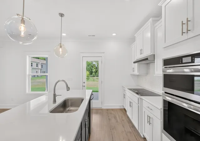 Photo 4 of Single family home for sale at 5916 Steiner Way, Rockvale, TN 37153 | MLS# 3541017 | Listing updated on 2026-09-24