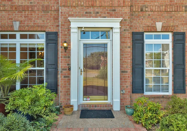 Photo 2 of Single family home for sale at 1408 Autumn Springs Ct, Old Hickory, TN 37138 | MLS# 3541112 | Listing updated on 2026-10-04