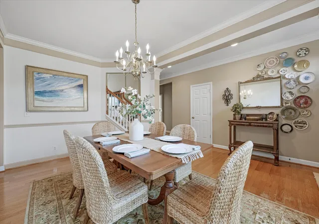 Photo 3 of Single family home for sale at 1408 Autumn Springs Ct, Old Hickory, TN 37138 | MLS# 3541112 | Listing updated on 2026-10-04