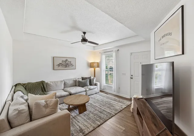 Photo 3 of Single family home for sale at 1316 Raden Dr, Lebanon, TN 37087 | MLS# 3542830 | Listing updated on 2026-09-21