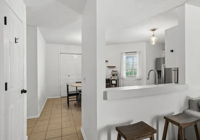 Photo 4 of Single family home for sale at 1316 Raden Dr, Lebanon, TN 37087 | MLS# 3542830 | Listing updated on 2026-09-21