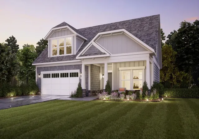 Photo 1 of Sale Pending at 538 Restoration Dr, Smyrna, TN 37167 | MLS# 3541090 | Listing updated on 2026-09-03
