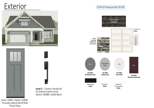 Photo 2 of Sale Pending at 538 Restoration Dr, Smyrna, TN 37167 | MLS# 3541090 | Listing updated on 2026-09-03